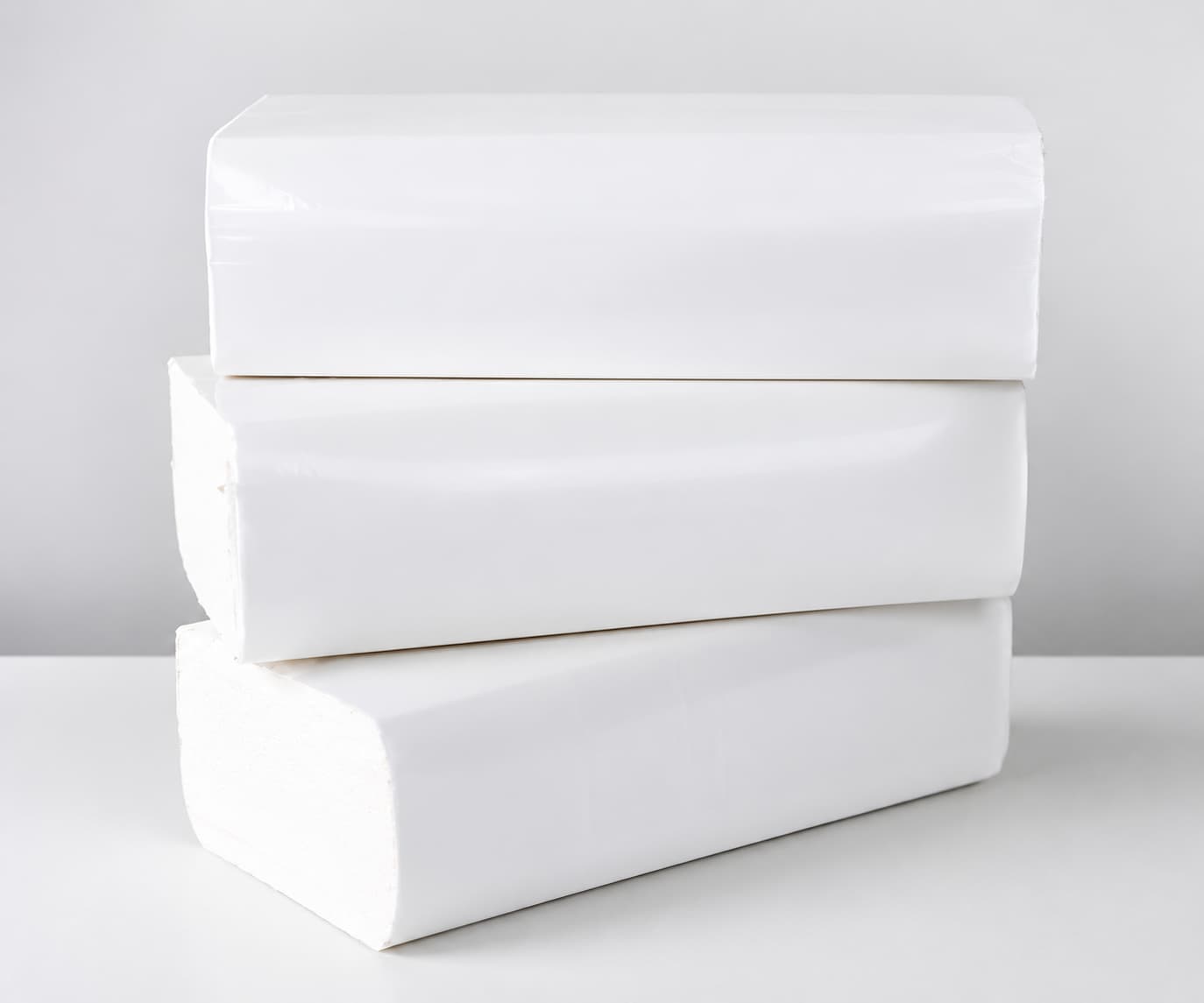 Hand Towel Paper Buying Guide: Fold Types, Roll Formats, GSM, Absorbency, and Dispenser Compatibility