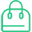 Shopping Bags & Carry Bags