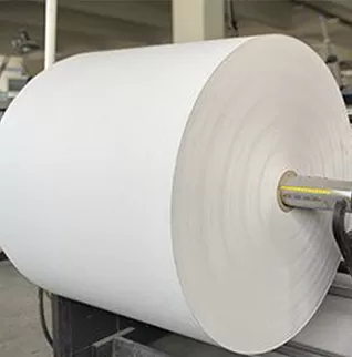 Copy Paper