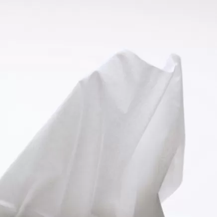 Kitchen Towel Paper