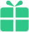 Gift & Flower Paper Packaging